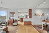 9 Oak Drive - Photo 18