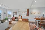 9 Oak Drive - Photo 19