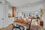 9 Oak Drive - Photo 20