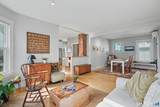 9 Oak Drive - Photo 21