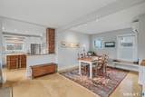9 Oak Drive - Photo 22