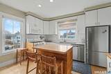 9 Oak Drive - Photo 23
