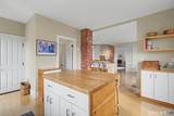 9 Oak Drive - Photo 24