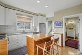 9 Oak Drive - Photo 25