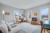 9 Oak Drive - Photo 26