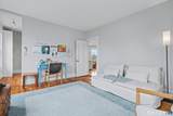 9 Oak Drive - Photo 27