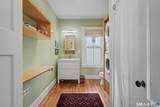 9 Oak Drive - Photo 28