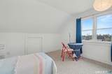 9 Oak Drive - Photo 29