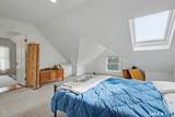 9 Oak Drive - Photo 30