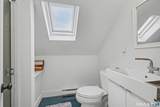 9 Oak Drive - Photo 31
