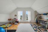 9 Oak Drive - Photo 32