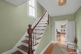 9 Oak Drive - Photo 33