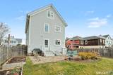 9 Oak Drive - Photo 34