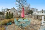 9 Oak Drive - Photo 35
