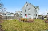 9 Oak Drive - Photo 36
