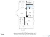 9 Oak Drive - Photo 37