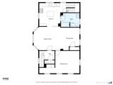 9 Oak Drive - Photo 38