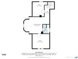 9 Oak Drive - Photo 39