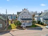 9 Oak Drive - Photo 5