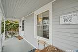 9 Oak Drive - Photo 6