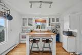 9 Oak Drive - Photo 7