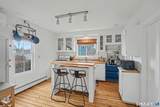 9 Oak Drive - Photo 8