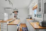 9 Oak Drive - Photo 9