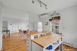 9 Oak Drive - Photo 10