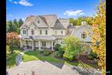 145 Galloping Hill Road - Photo 1
