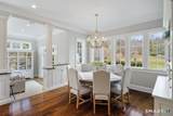 145 Galloping Hill Road - Photo 11
