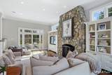 145 Galloping Hill Road - Photo 12