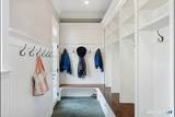145 Galloping Hill Road - Photo 14