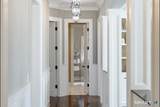 145 Galloping Hill Road - Photo 15