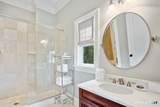 145 Galloping Hill Road - Photo 17