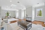 145 Galloping Hill Road - Photo 18