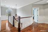 145 Galloping Hill Road - Photo 19