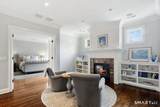 145 Galloping Hill Road - Photo 20