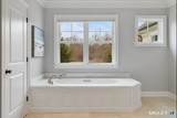 145 Galloping Hill Road - Photo 22