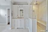 145 Galloping Hill Road - Photo 23