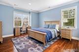 145 Galloping Hill Road - Photo 24