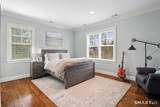 145 Galloping Hill Road - Photo 25