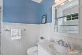 145 Galloping Hill Road - Photo 26