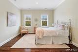 145 Galloping Hill Road - Photo 27