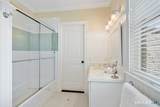 145 Galloping Hill Road - Photo 28