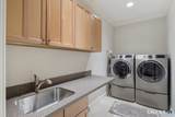 145 Galloping Hill Road - Photo 29