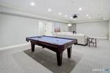 145 Galloping Hill Road - Photo 30