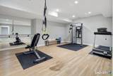 145 Galloping Hill Road - Photo 31
