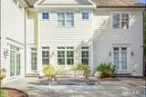 145 Galloping Hill Road - Photo 32