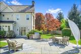 145 Galloping Hill Road - Photo 33