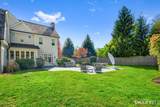 145 Galloping Hill Road - Photo 34